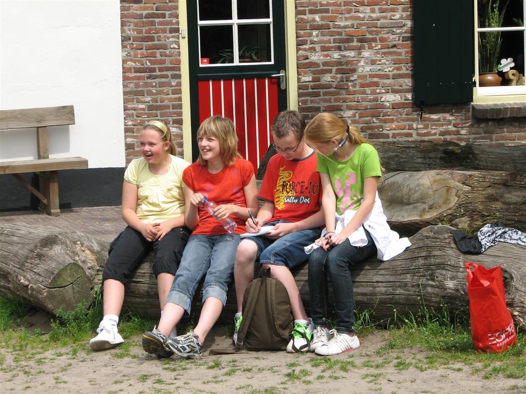 IMG_6069 (Large).jpg